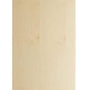 Estantería | Shelf Ash 58x30cm