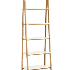 Estantería One Step Up high