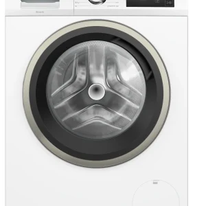 Lavadora Siemens 9 Kg 1400 RPM WM14UPH2ES