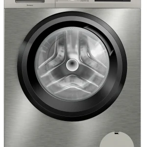 Lavadora Siemens WM14UPHSES