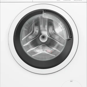 Lavadora - secadora Bosch Serie 4 WNA13401ES 9/5 kg 1400 RPM