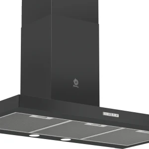 Campana de pared Balay 3BC095MN