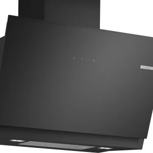 Campana de pared Bosch Serie 6 DWK81AN60