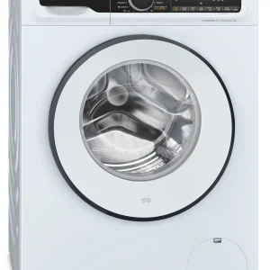 Lavasecadora Balay 10,5 Kg 1400 RPM con autodosificador 3TW9105BD