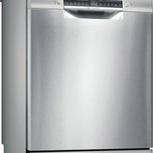 Lavavajillas Bosch Serie 4 SMS4EKI06E
