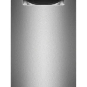 Lavavajillas Bosch Serie 4 SPS4EMI61E