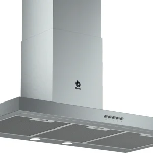 Campana de pared Balay 3BC095MX