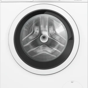 Lavadora Bosch Serie 4 WAN24272ES 8 kg 1200 RPM