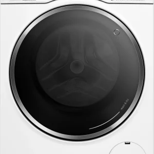 Lavadora - secadora Siemens WN54C2A0ES