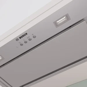 (NOVEDAD 2026) Grupo filtrante Bosch Serie 6 DLN56AC50