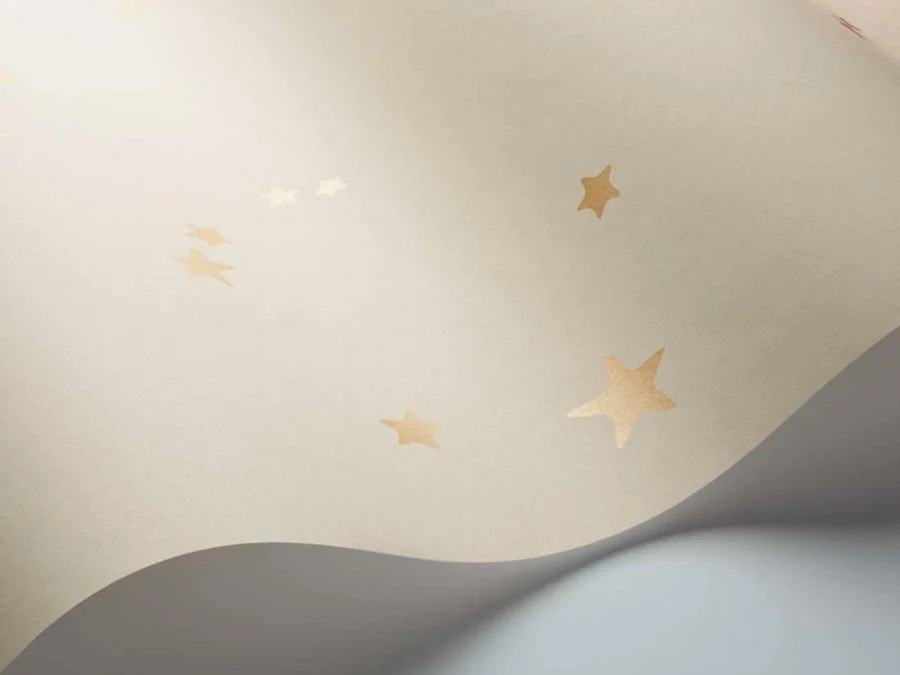 Papel Pintado | Stars Natural - Imagen 4