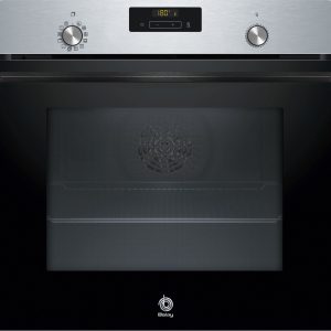 Horno Balay 3HB4841X3