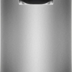 Lavavajillas Bosch Serie 4 SMS4ECI28E