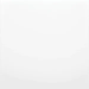(NOVEDAD 2026) Lavavajillas Bosch semi integrable / panelable Bosch Serie 4 SMI4HVS14E (NO INCLUYE PANEL FRONTAL)