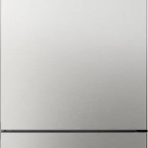 (NOVEDAD 2026) Frigorífico combi Siemens iQ300 KG39NVIDG 203 x 60 cm Acero antihuellas