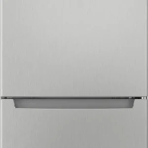 (NOVEDAD) Frigorifico combi Balay 176 x 60 cm 3KFE351MI