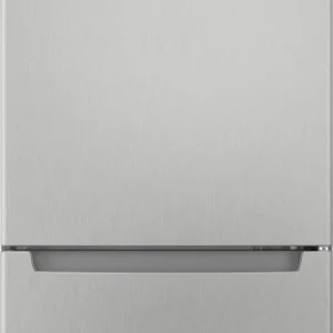 (NOVEDAD) Frigorifico combi Balay 186 x 60 cm 3KFE551MI