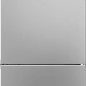 (NOVEDAD) Frigorifico combi Balay 186 x 60 cm 3KFD553XI