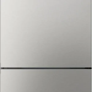 (NOVEDAD) Frigorifico combi Balay 186 x 60 cm 3KFC653XI