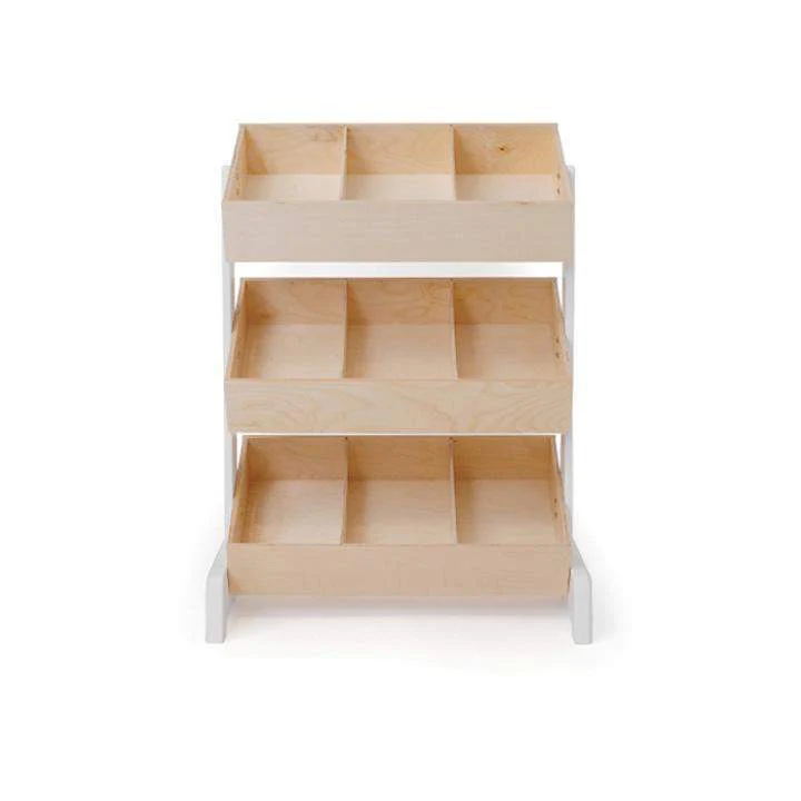 Toy Store - Imagen 2