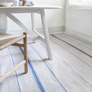 Alfombra | Trapeze 170x300