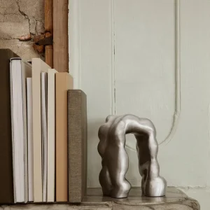 Escultura Morf