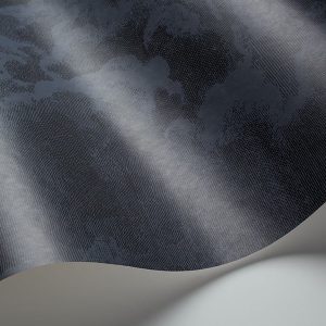 Papel Pintado | Nuvolette 114/28057