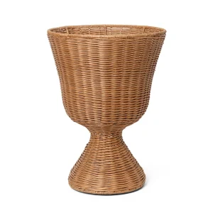 Soporte plantas Agnes Bajo