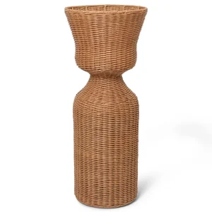 Soporte plantas Agnes Alto