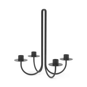 Candelabros Sway