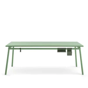 Mesa | Hug 180x80/90