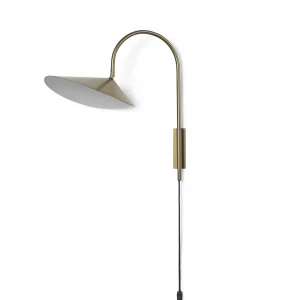 Lámparas de pared Arum