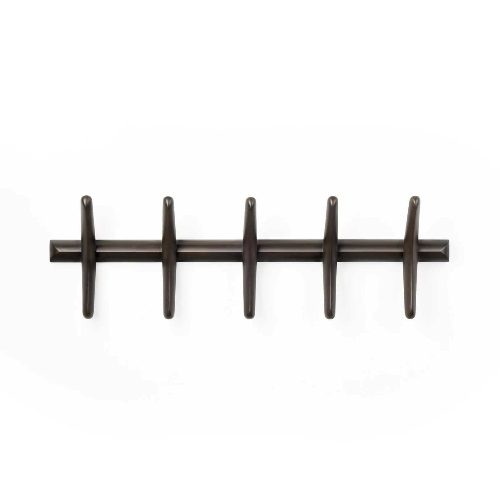 Perchero de pared PI - Imagen 4