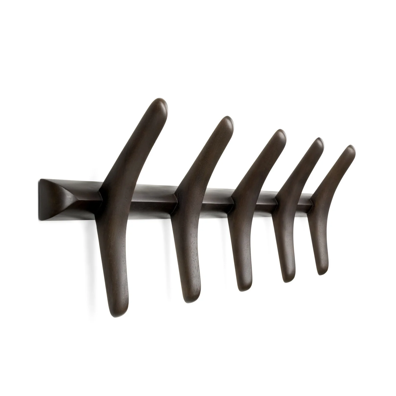 Perchero de pared PI - Imagen 2