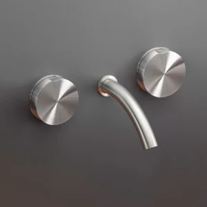 Grifo Baño GIO13 L125
