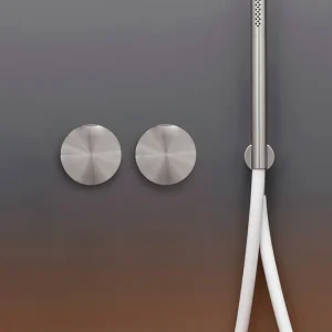 Grifo Ducha GIO25