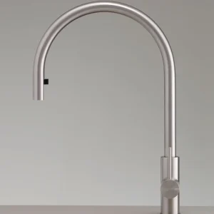 Grifo Cocina MILO360 H46