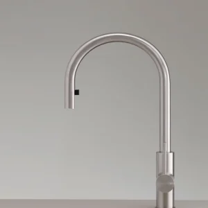 Grifo Cocina MILO360 H42