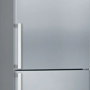 (NOVEDAD) Frigorifico combi Balay 203 x 70 cm 3KFE777XE