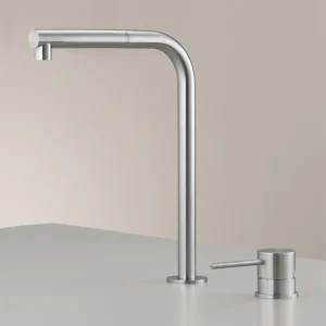 Grifo Cocina MILO360 MIL209 H31