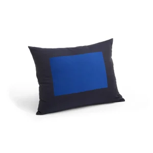 Cojín RAM Azul Oscuro
