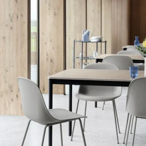 Silla Fiber