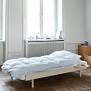 Cama | 90