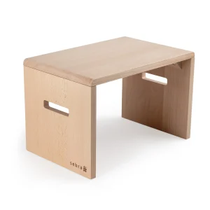 Taburete | Step