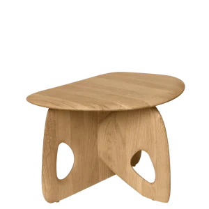 Mesa auxiliar Oar S
