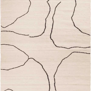 Alfombra | Gesso