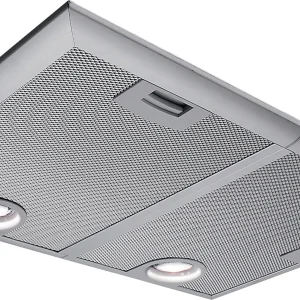 Grupo filtrante Balay 3BF266NX