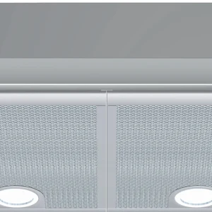 Grupo filtrante Bosch Serie 4 DHL755BL
