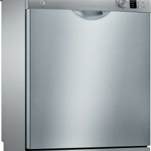 Lavavajillas Bosch SMS25AI05E