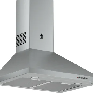 Campana de pared Balay 3BC663MX